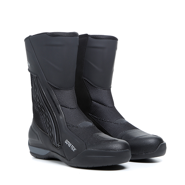 TCX TCX AIRTECH 3 GTX BLACK